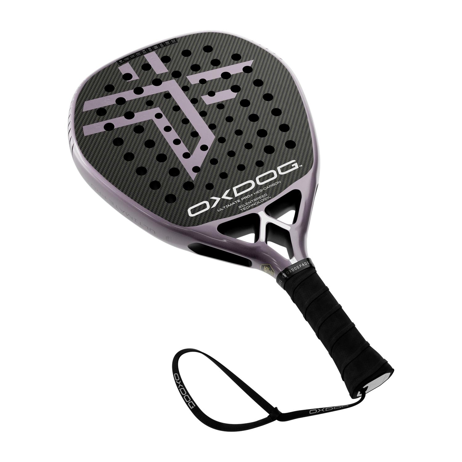 OXDOG ULTIMATE PRO+ 2026