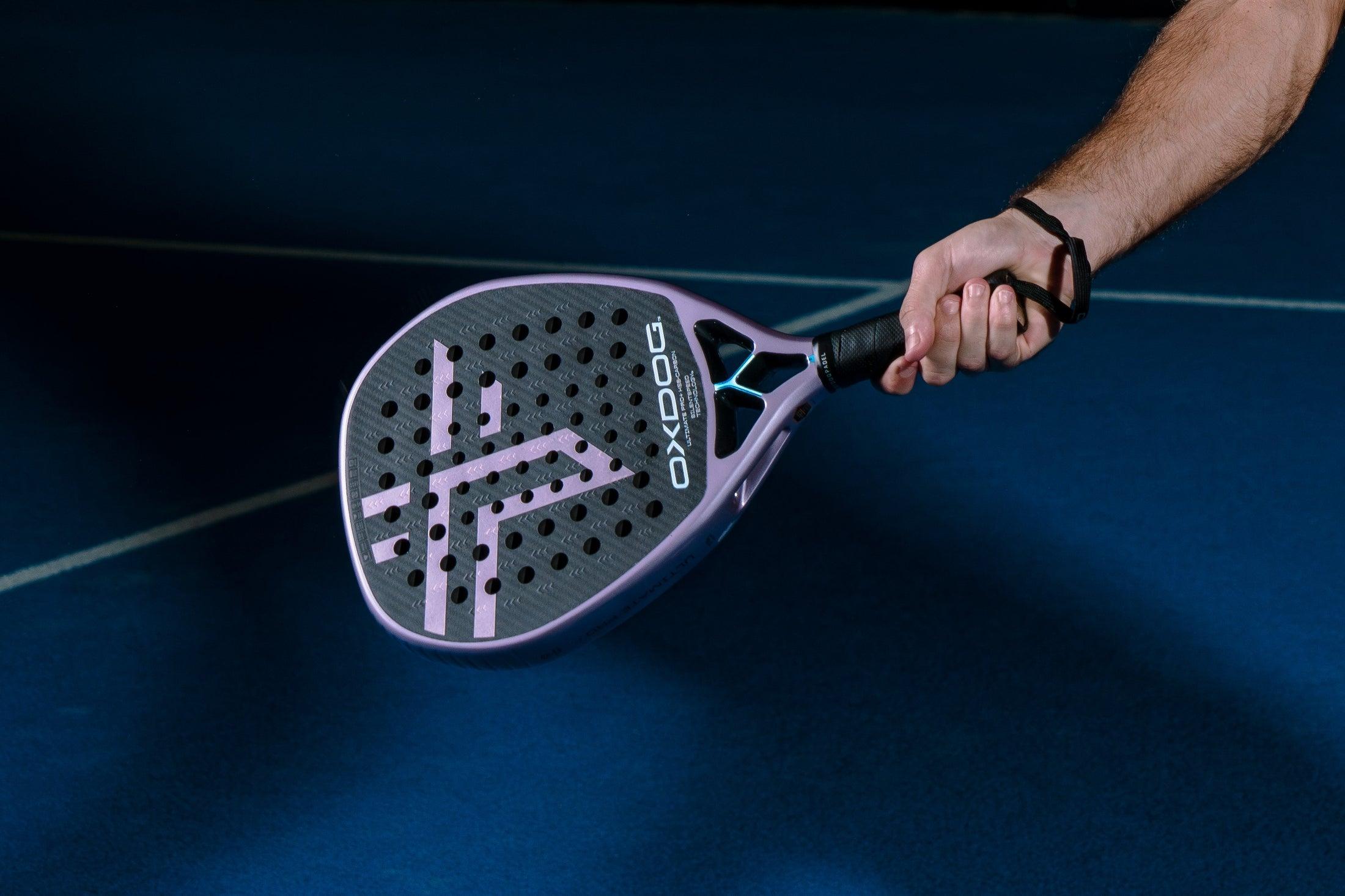 OXDOG ULTIMATE PRO+ 2026