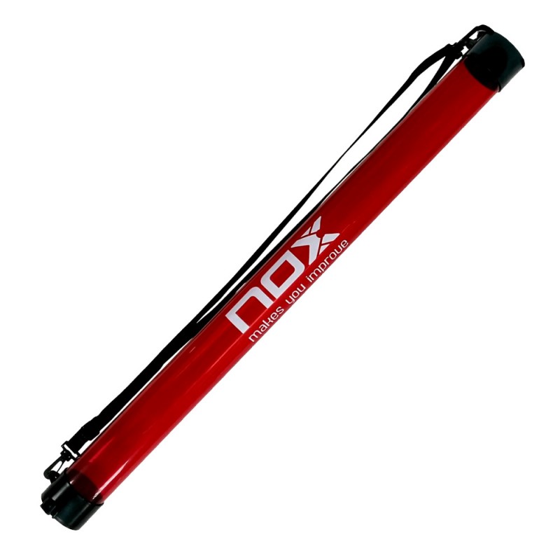 NOX 1 PICK UP BALLS TUBES
