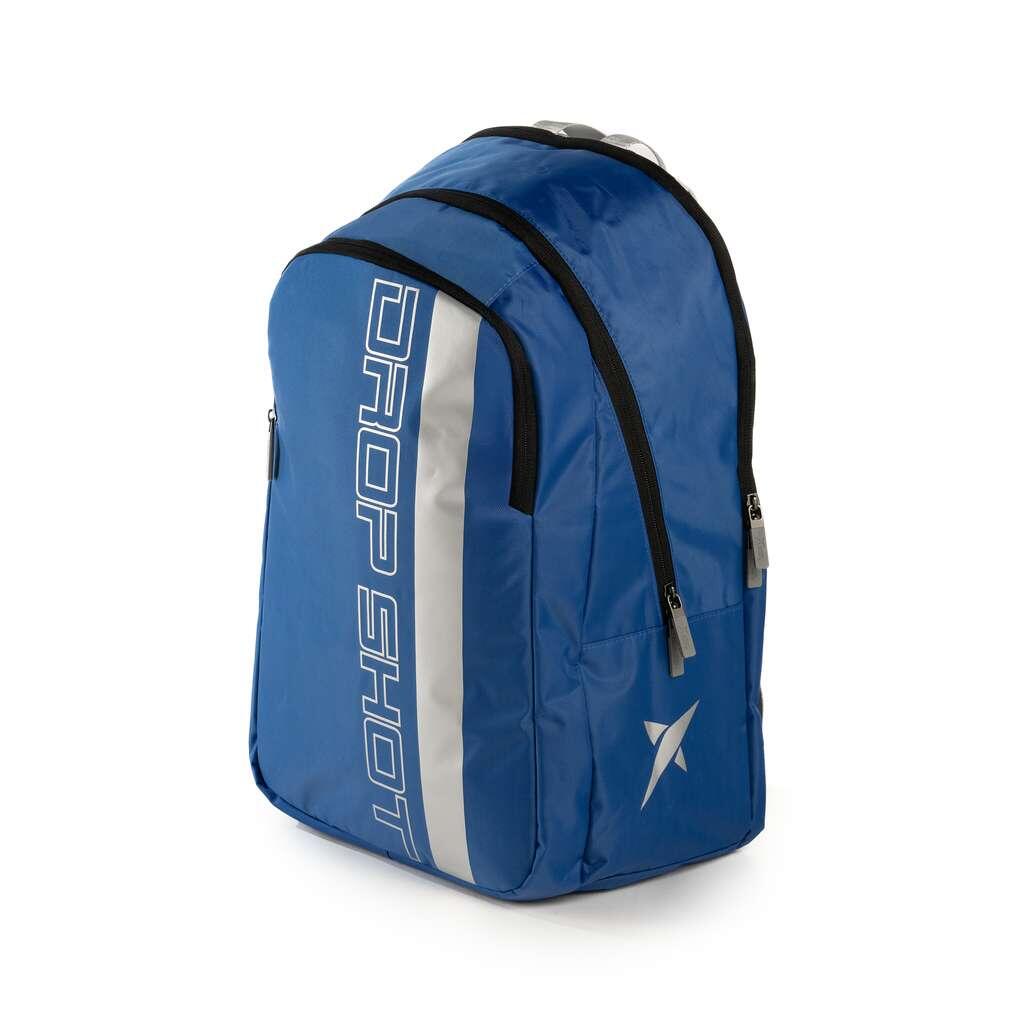 DROP SHOT MOCHILA ESSENTIAL 25 BACKPACK/BLUE