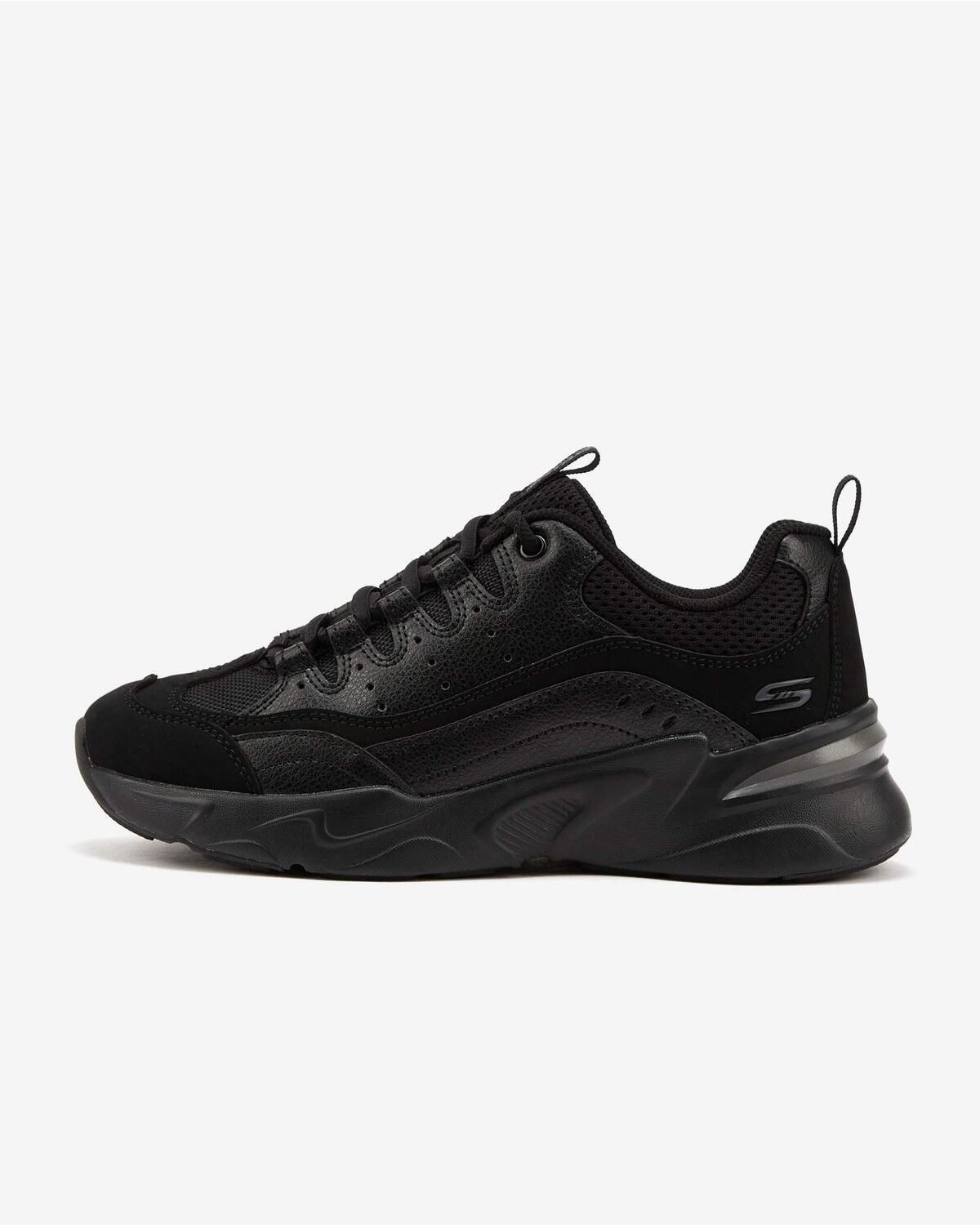 SKECHERS BOBS BAMINA