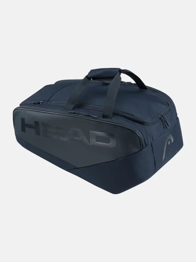 HEAD PRO PADEL BAG L NV