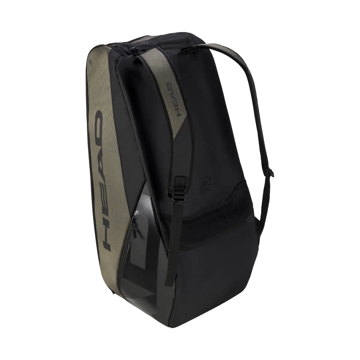 HEAD PRO X RACQUET BAG XL YUBK