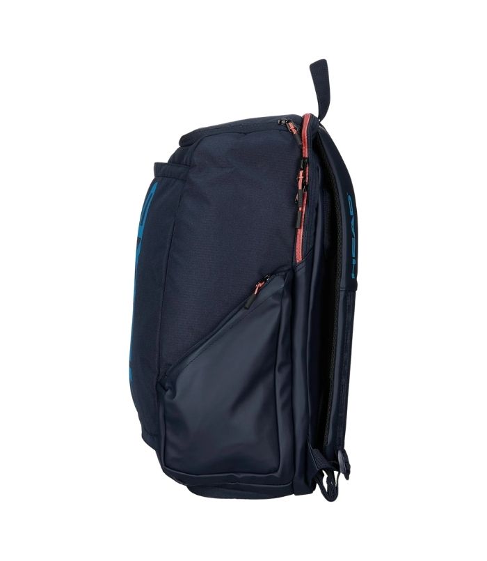 HEAD PRO BACKPACK 28L NV