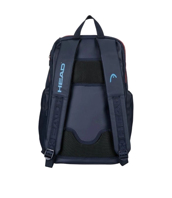 HEAD PRO BACKPACK 28L NV