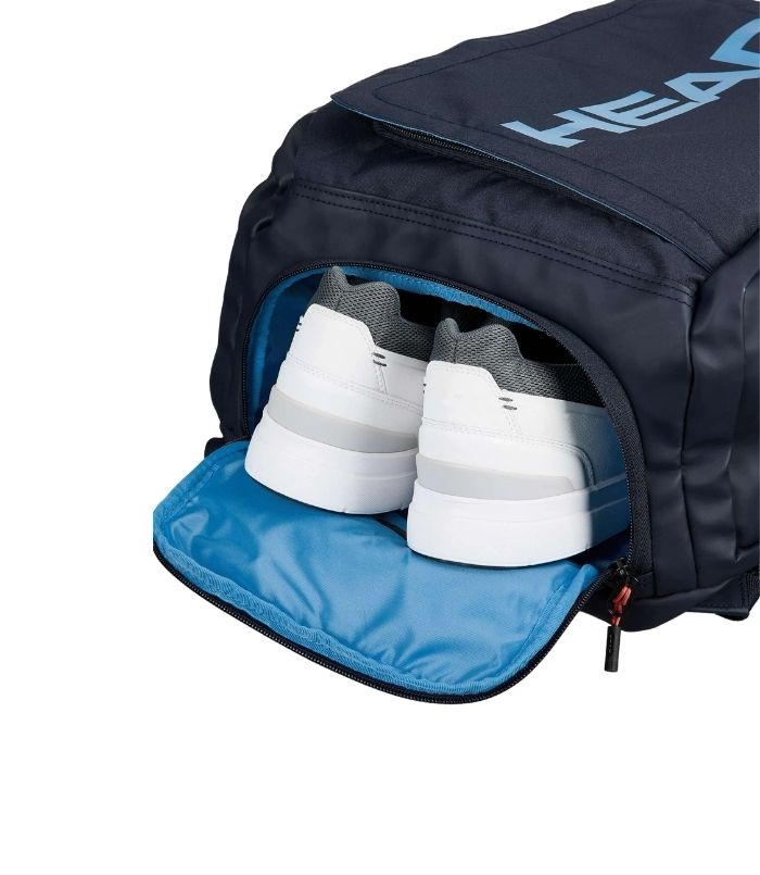HEAD PRO BACKPACK 28L NV