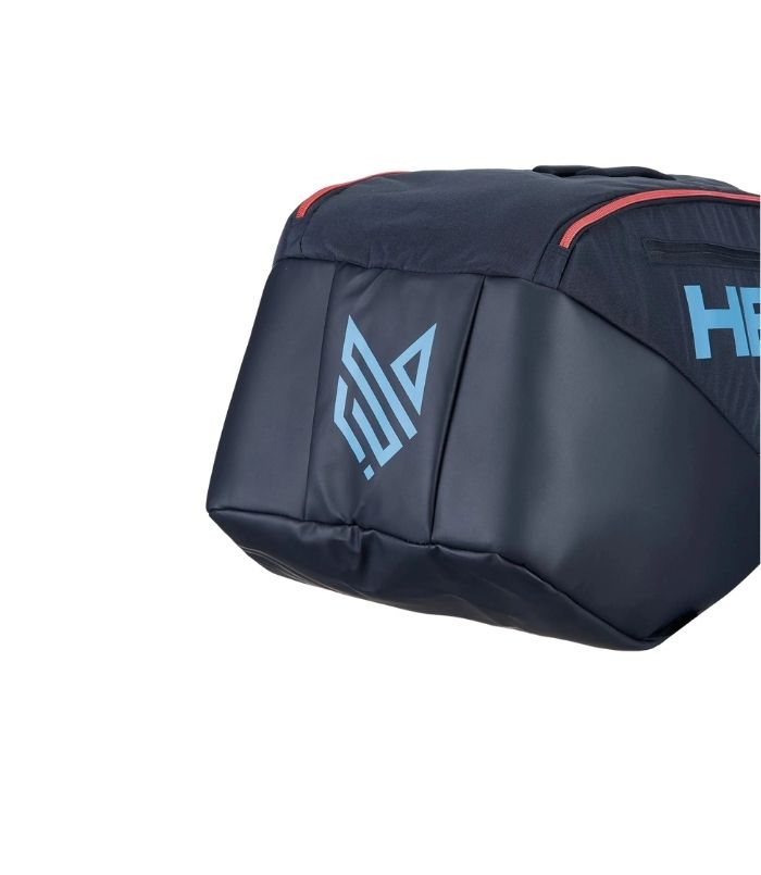 HEAD PRO RACQUET BAG XL NV