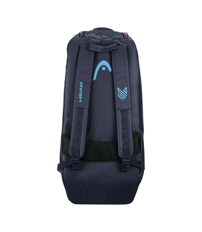 HEAD PRO RACQUET BAG L NV