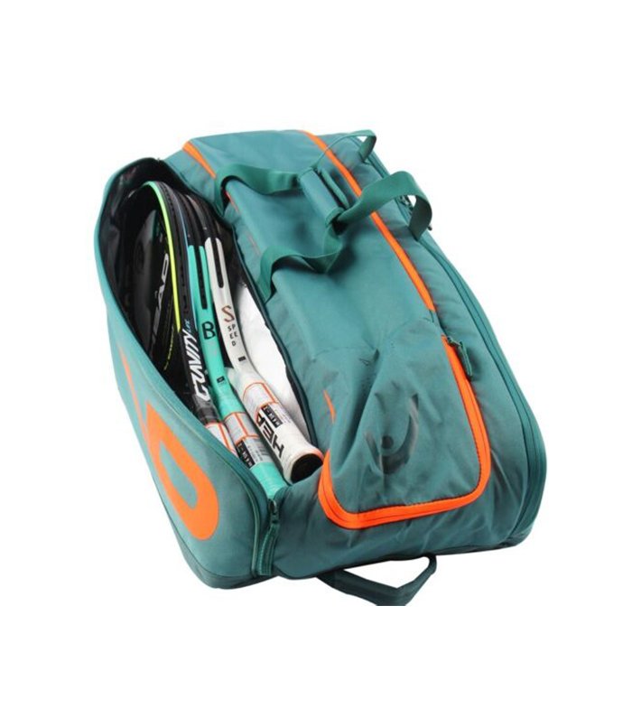 HEAD PRO RACQUET BAG