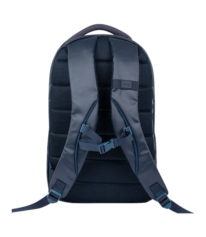 NOX BACKPACK PRO SERIES BLUE