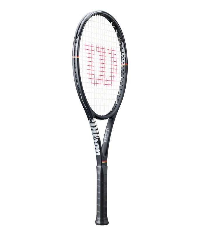 WILSON PRO STAFF 97L CLASSIC