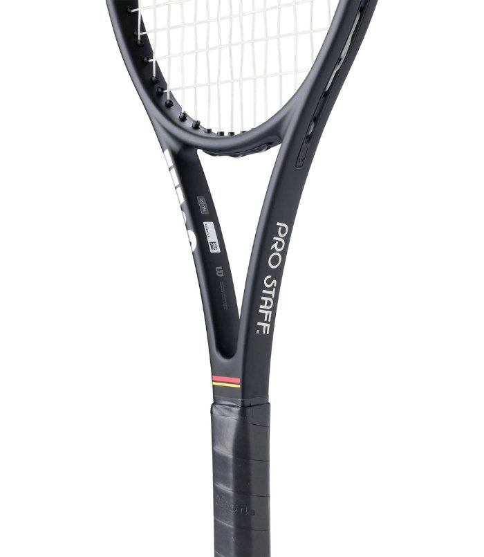 WILSON PRO STAFF 97L CLASSIC