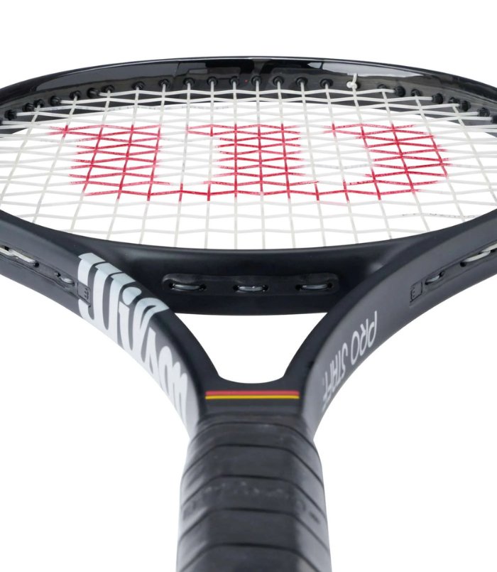 WILSON PRO STAFF 97L CLASSIC