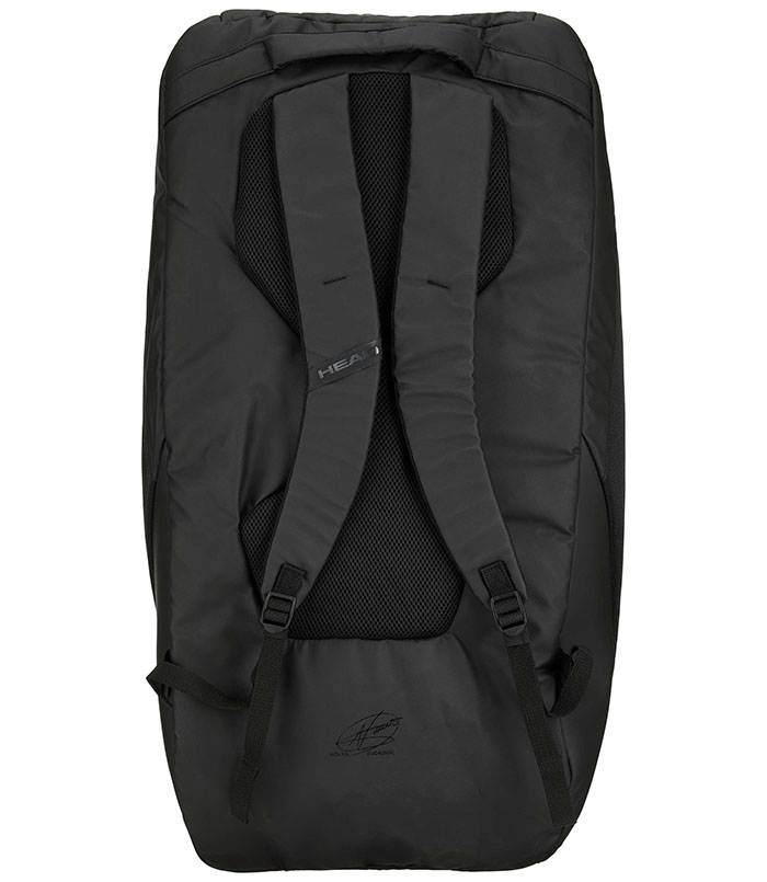 HEAD Pro X Racquet Bag XL TYBK