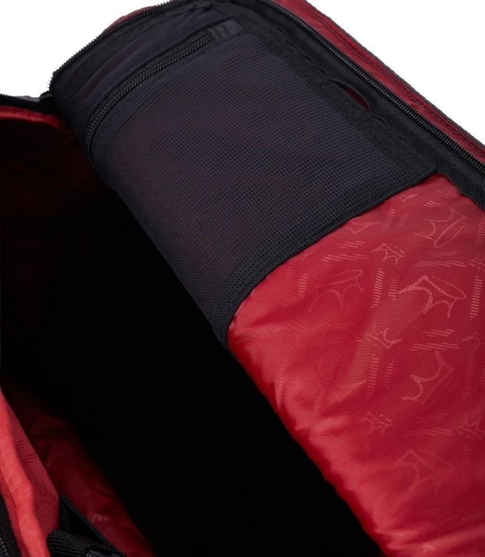 HEAD COELLO PRO X PADEL DUFFLE BAG L
