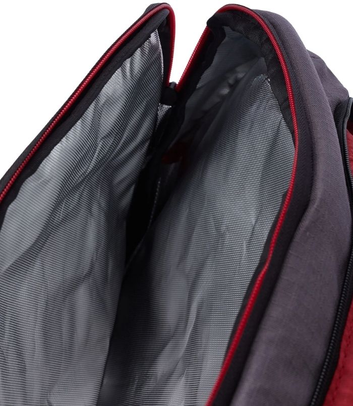 HEAD COELLO PRO X PADEL DUFFLE BAG L