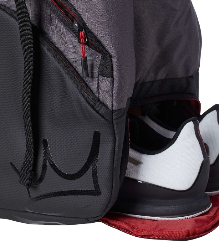 HEAD COELLO PRO X PADEL DUFFLE BAG L