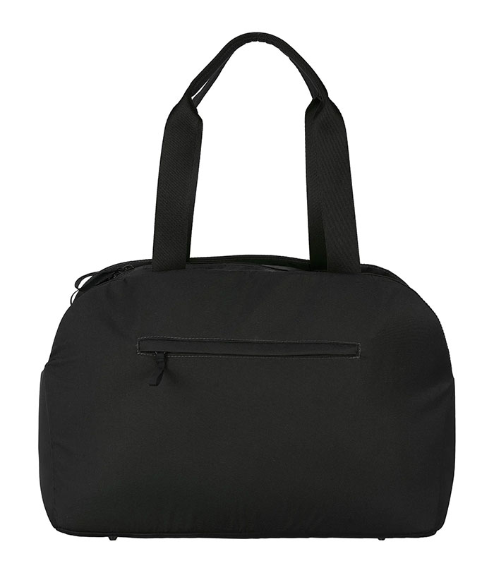 HEAD PRO X TOTE BAG 22L BK