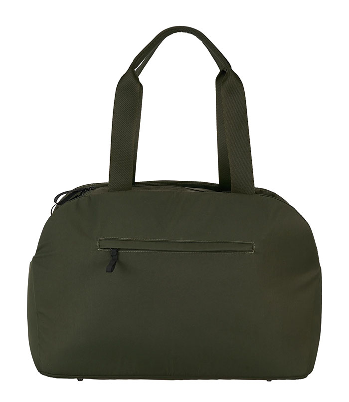 HEAD PRO X TOTE BAG 22L GE