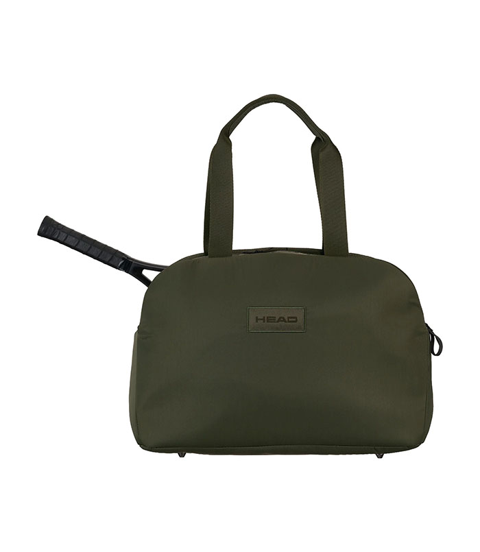 HEAD PRO X TOTE BAG 22L GE