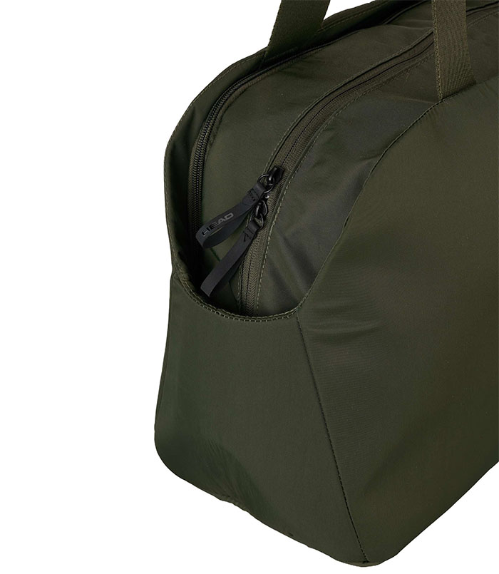 HEAD PRO X TOTE BAG 22L GE