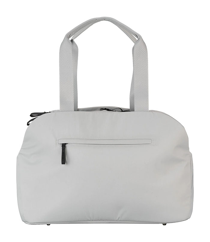 HEAD PRO X TOTE BAG 22L LG