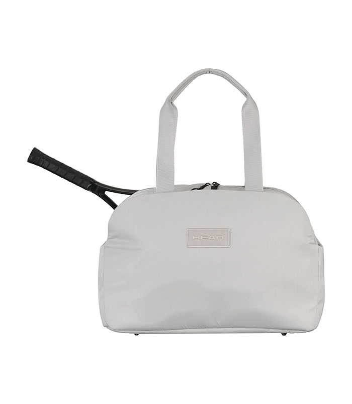 HEAD PRO X TOTE BAG 22L LG