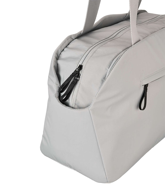 HEAD PRO X TOTE BAG 22L LG