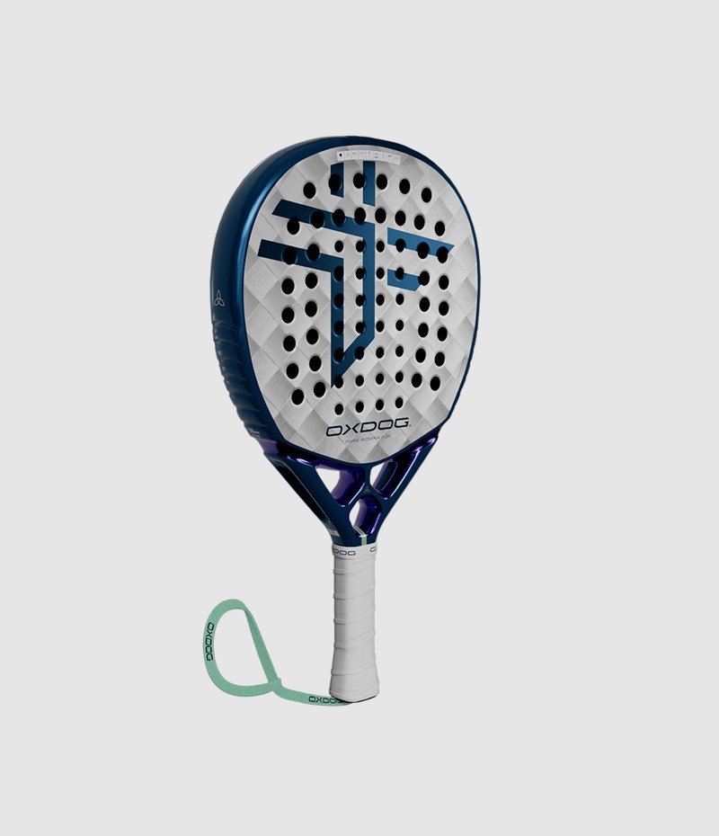 OXDOG PURE WOMEN AIR 2027