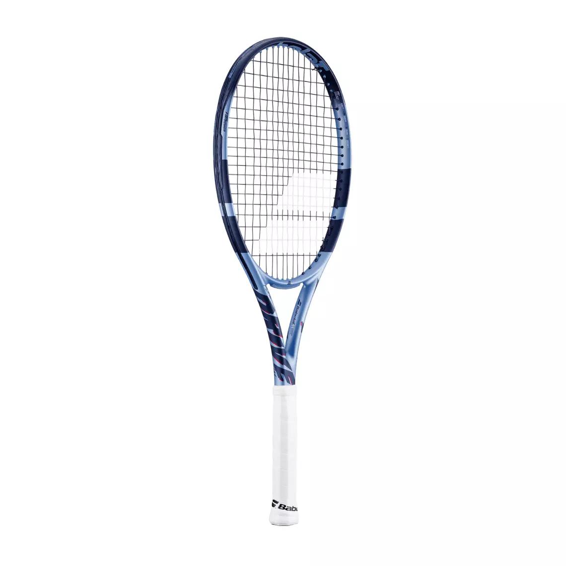 BABOLAT PURE DRIVE