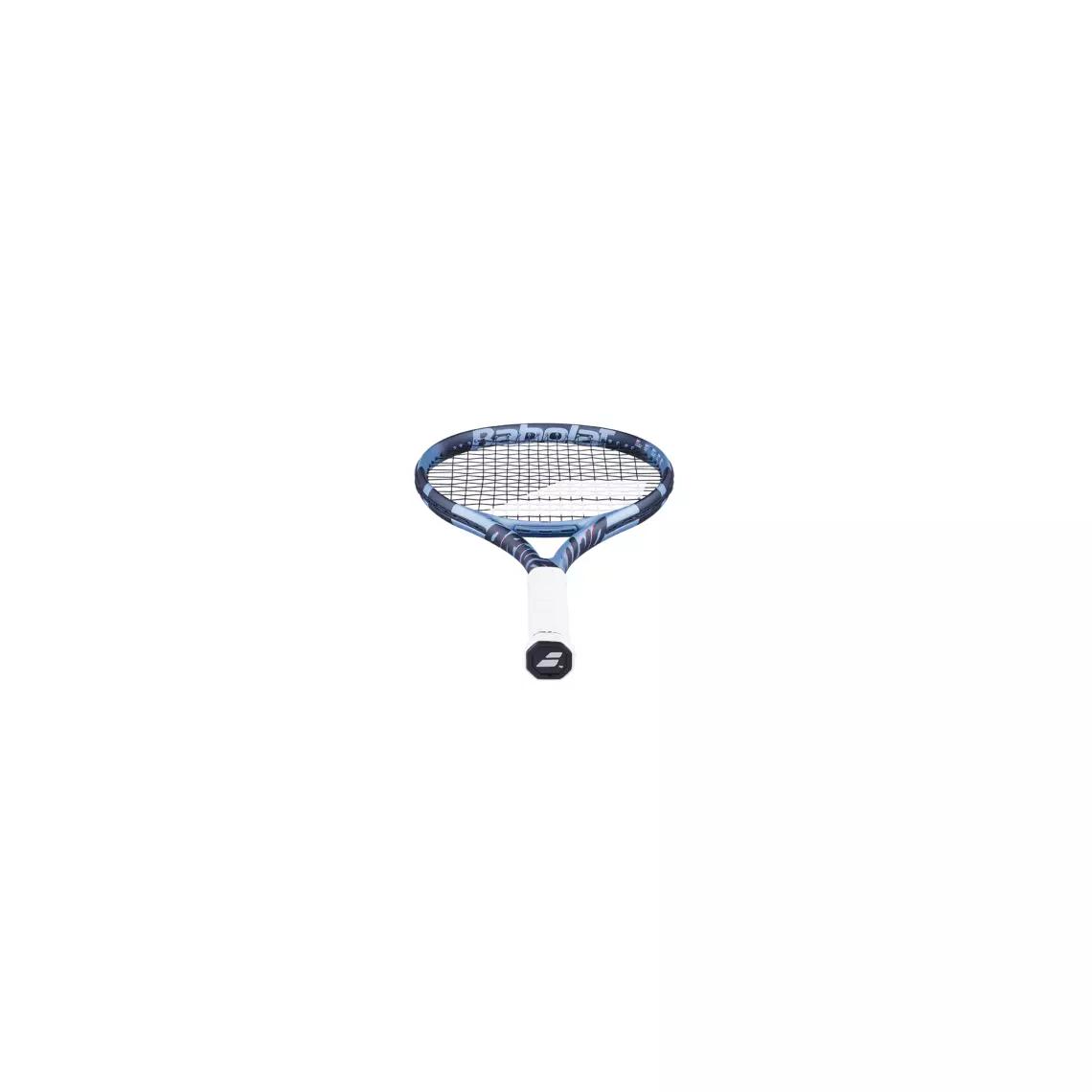 BABOLAT PURE DRIVE