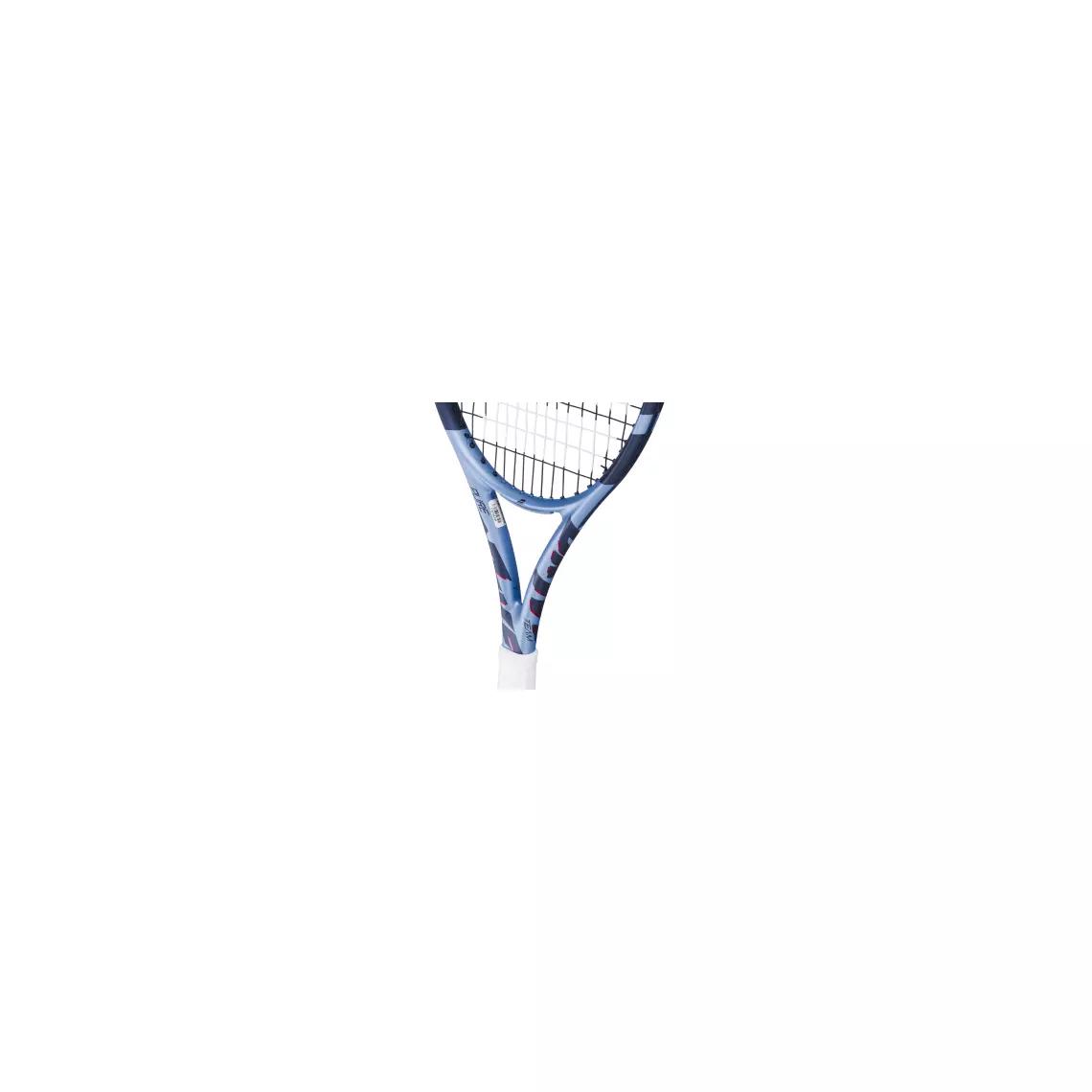 BABOLAT PURE DRIVE