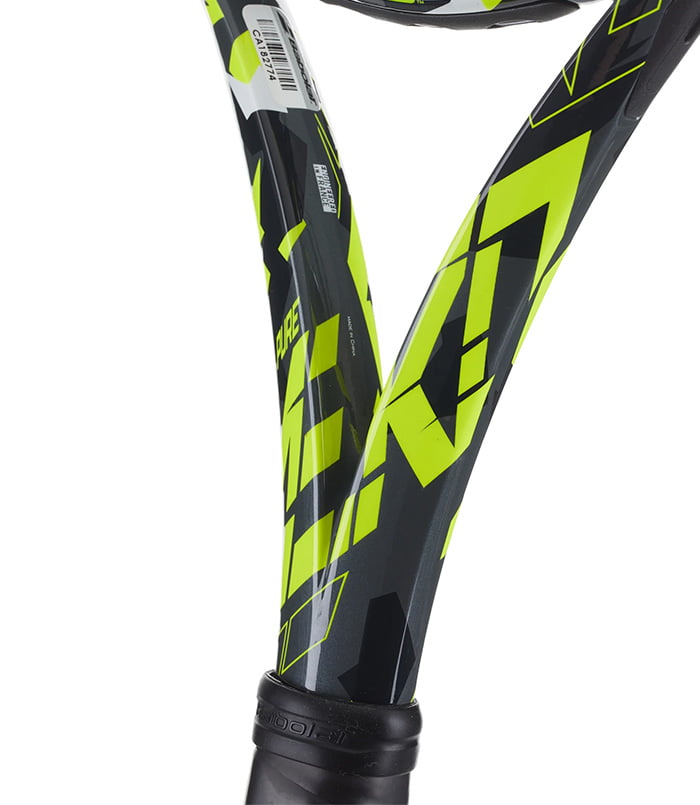 راکت تنیس بابولات Pure Aero 2023