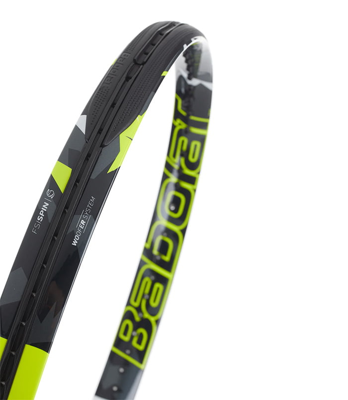 راکت تنیس بابولات Pure Aero 2023