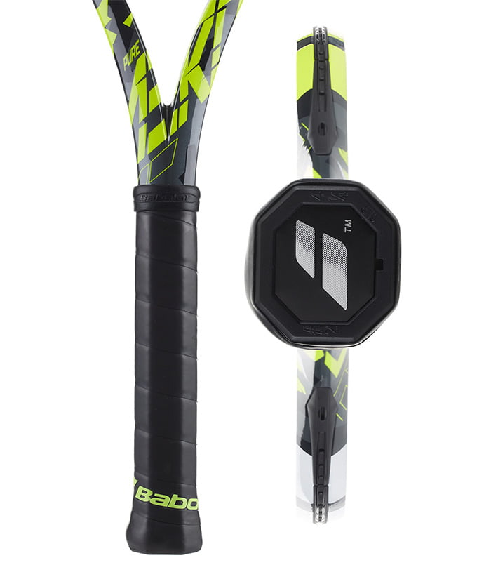 راکت تنیس بابولات Pure Aero 2023