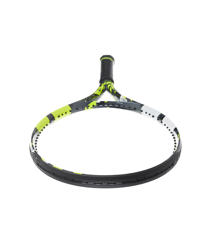 راکت تنیس بابولات Pure Aero 2023