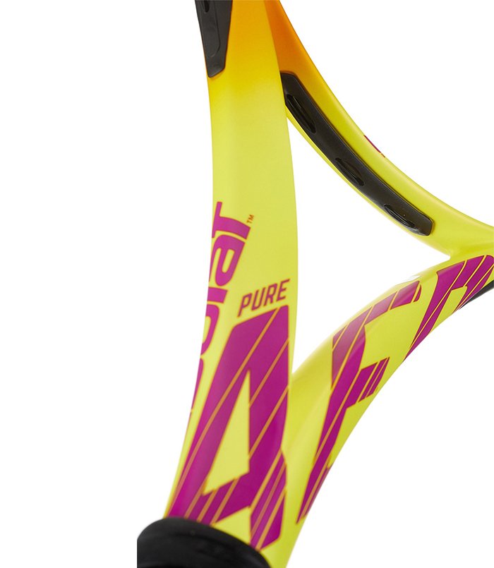 راکت تنیس بابولات Pure Aero Rafa 2021