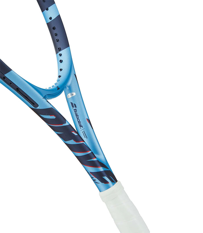 راکت تنیس بابولات Pure Drive 2025