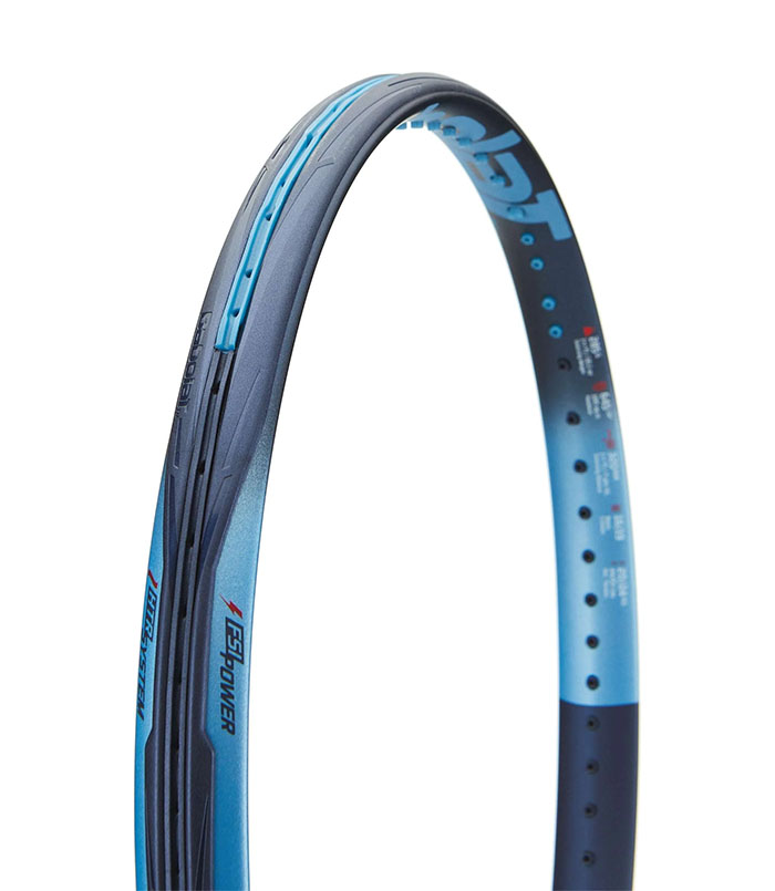 راکت تنیس بابولات Pure Drive 2025