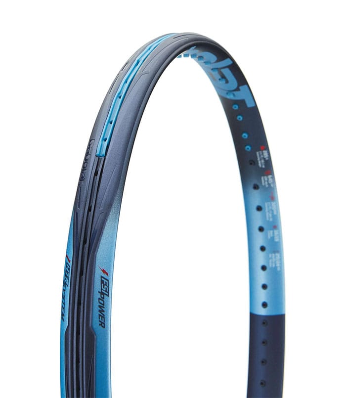 BABOLAT PURE DRIVE 300 GR