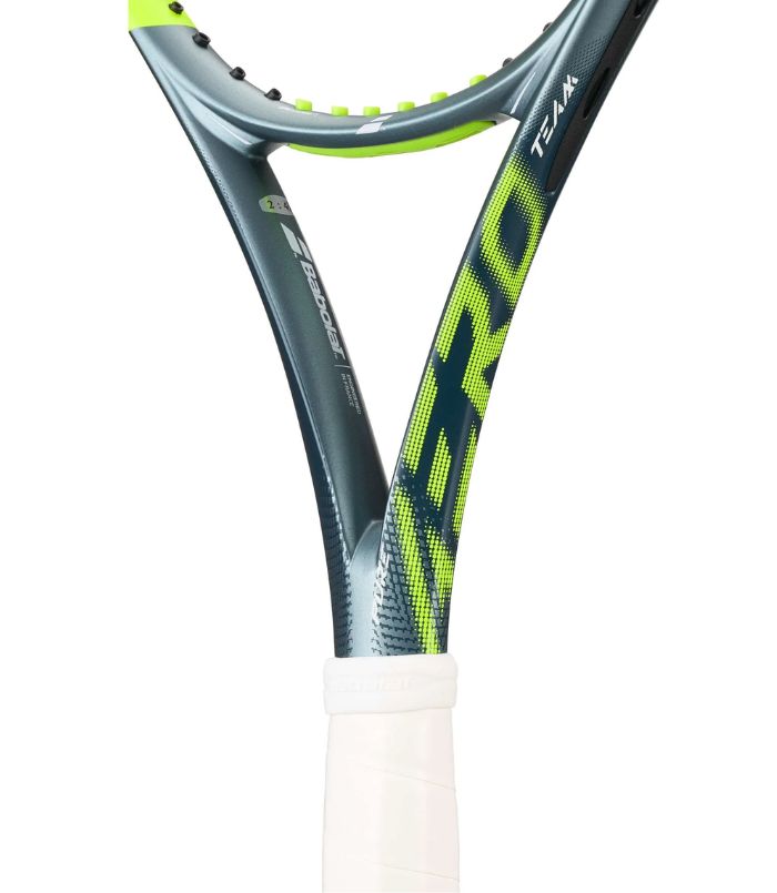 BABOLAT PURE AERO TEAM 2026
