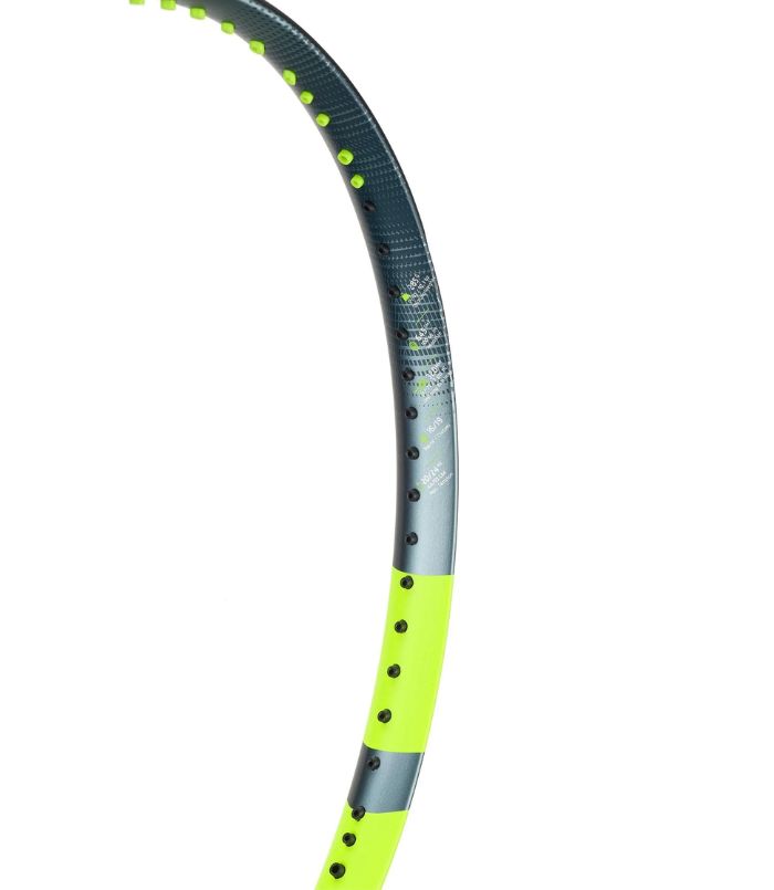 BABOLAT PURE AERO TEAM 2026
