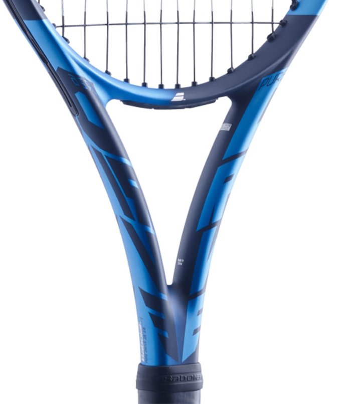 BABOLAT PURE DRIVE LITE 2025