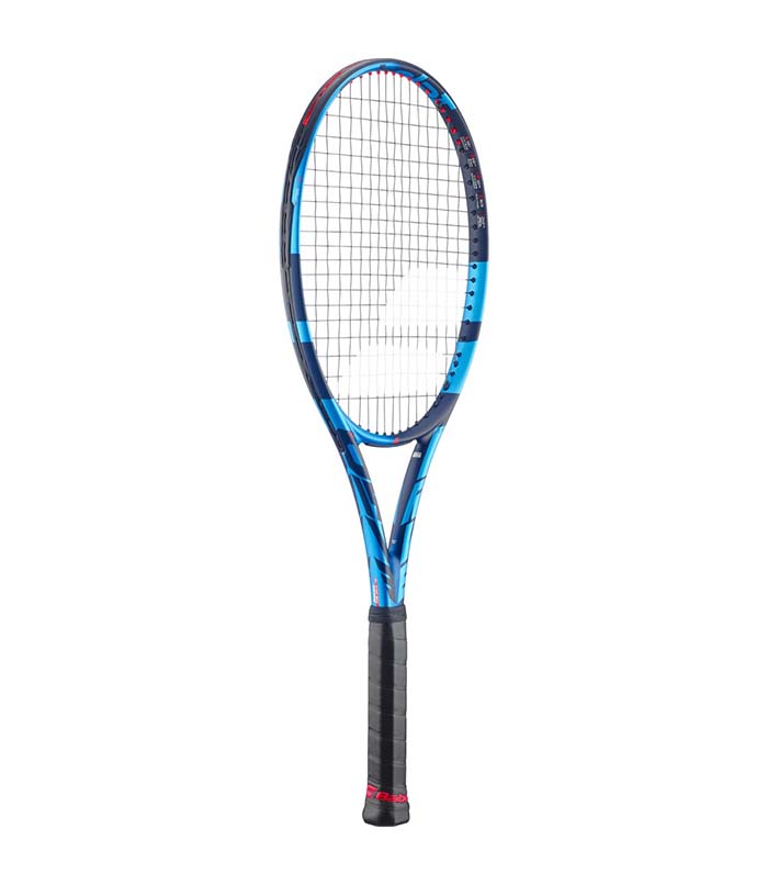 راکت تنیس بابولات Pure Drive 98