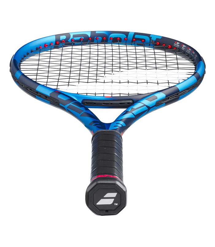 راکت تنیس بابولات Pure Drive 98