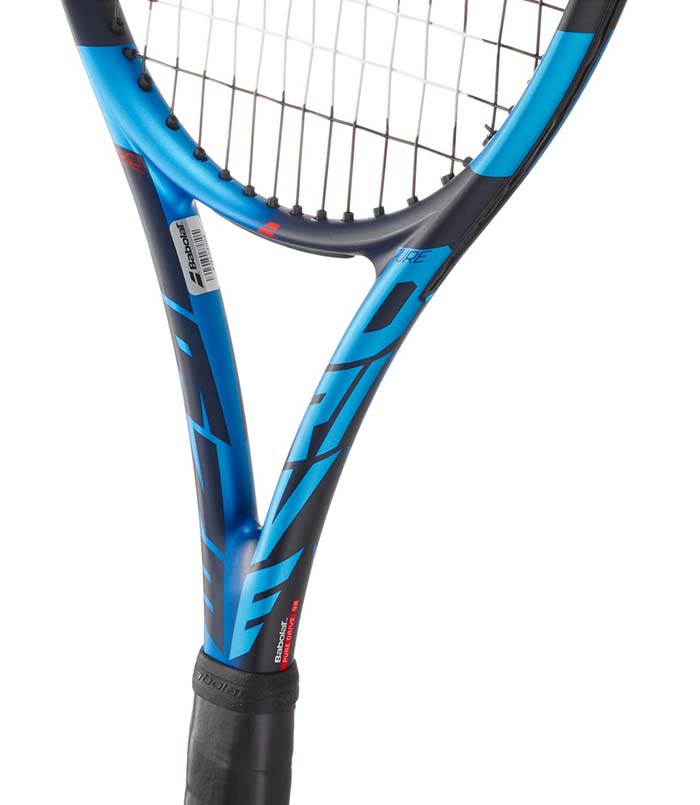 راکت تنیس بابولات Pure Drive 98