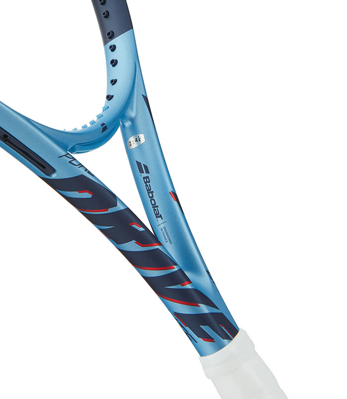 راکت تنیس بابولات Pure Drive Lite 2025