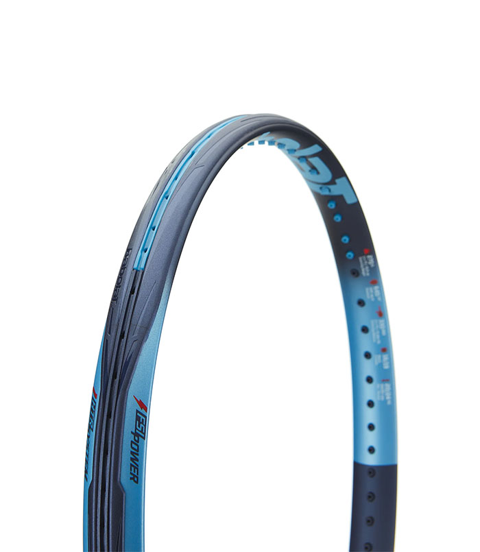 راکت تنیس بابولات Pure Drive Lite 2025