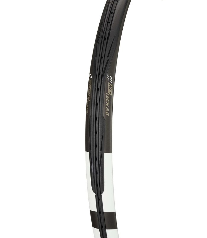 راکت تنیس بابولات Pure Drive Wimbledon 2025