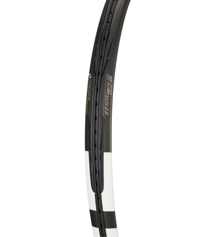 BABOLAT PURE DRIVE WIMBELDON 2025